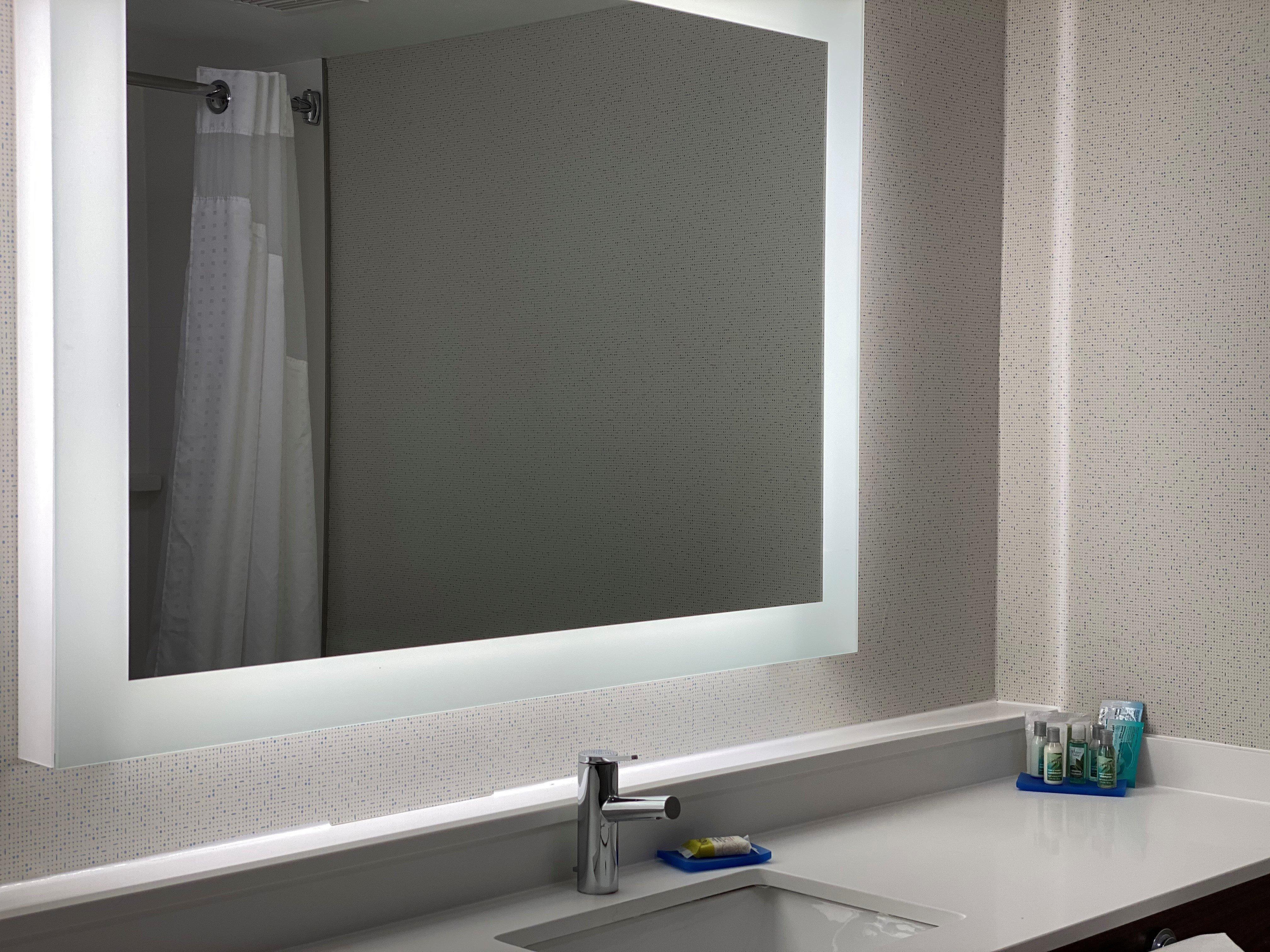 Holiday Inn Express Hotel & Suites Fort Wayne By Ihg Ellisville Exterior foto